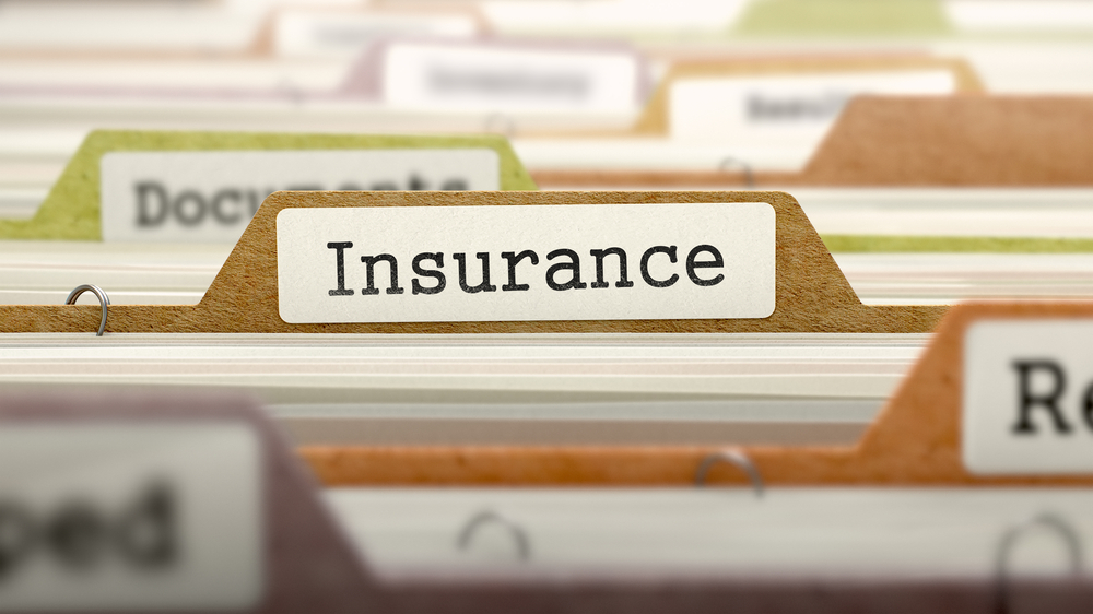Insurers, Their Lawyers and Today’s Economic Challenges