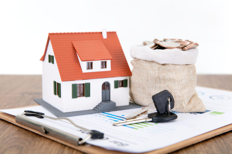 Buying a Property in Australia FIRB Approval JHK Legal Commercial