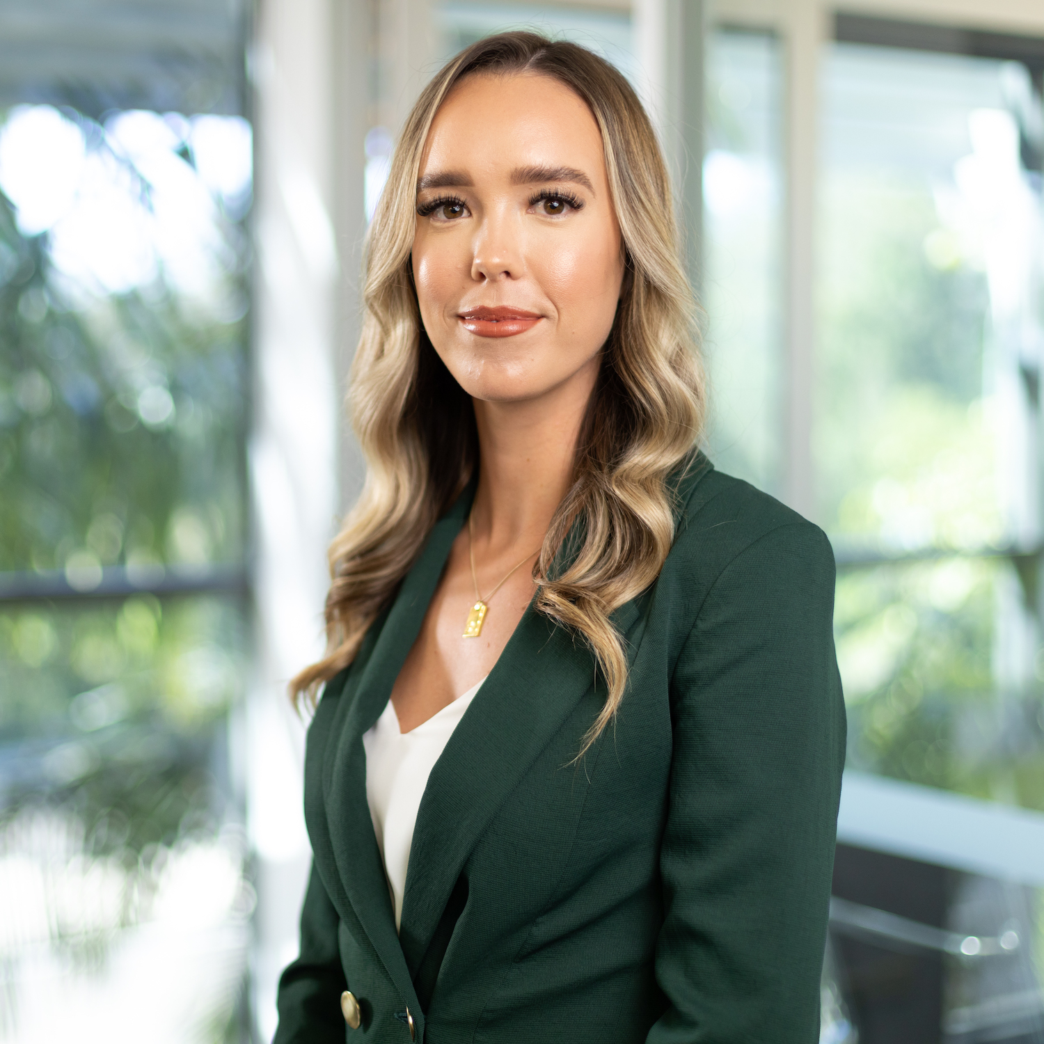 JHK Legal Sunshine Coast