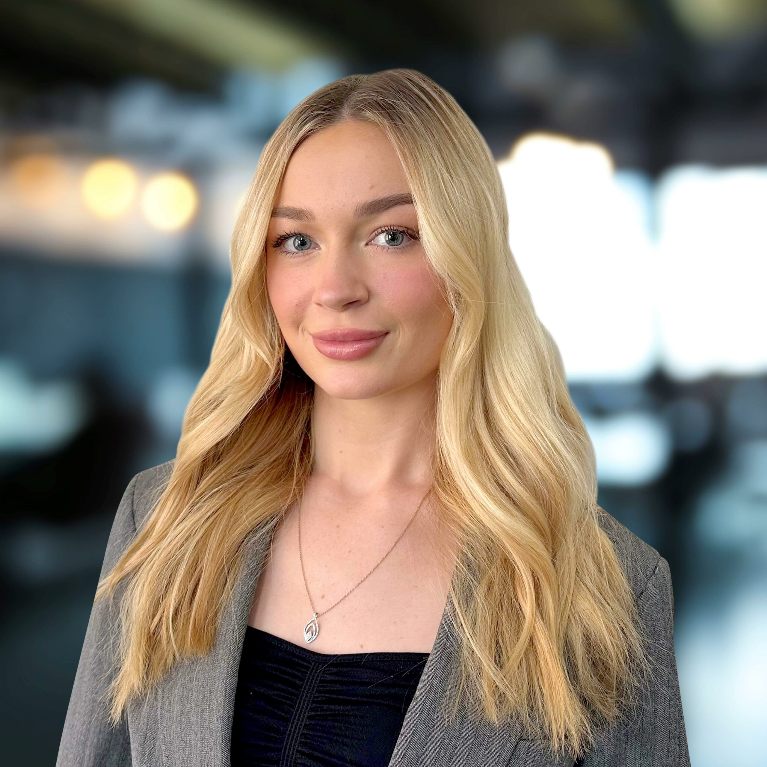 jasmine-lynch-clay-jhk-legal-commercial-lawyers