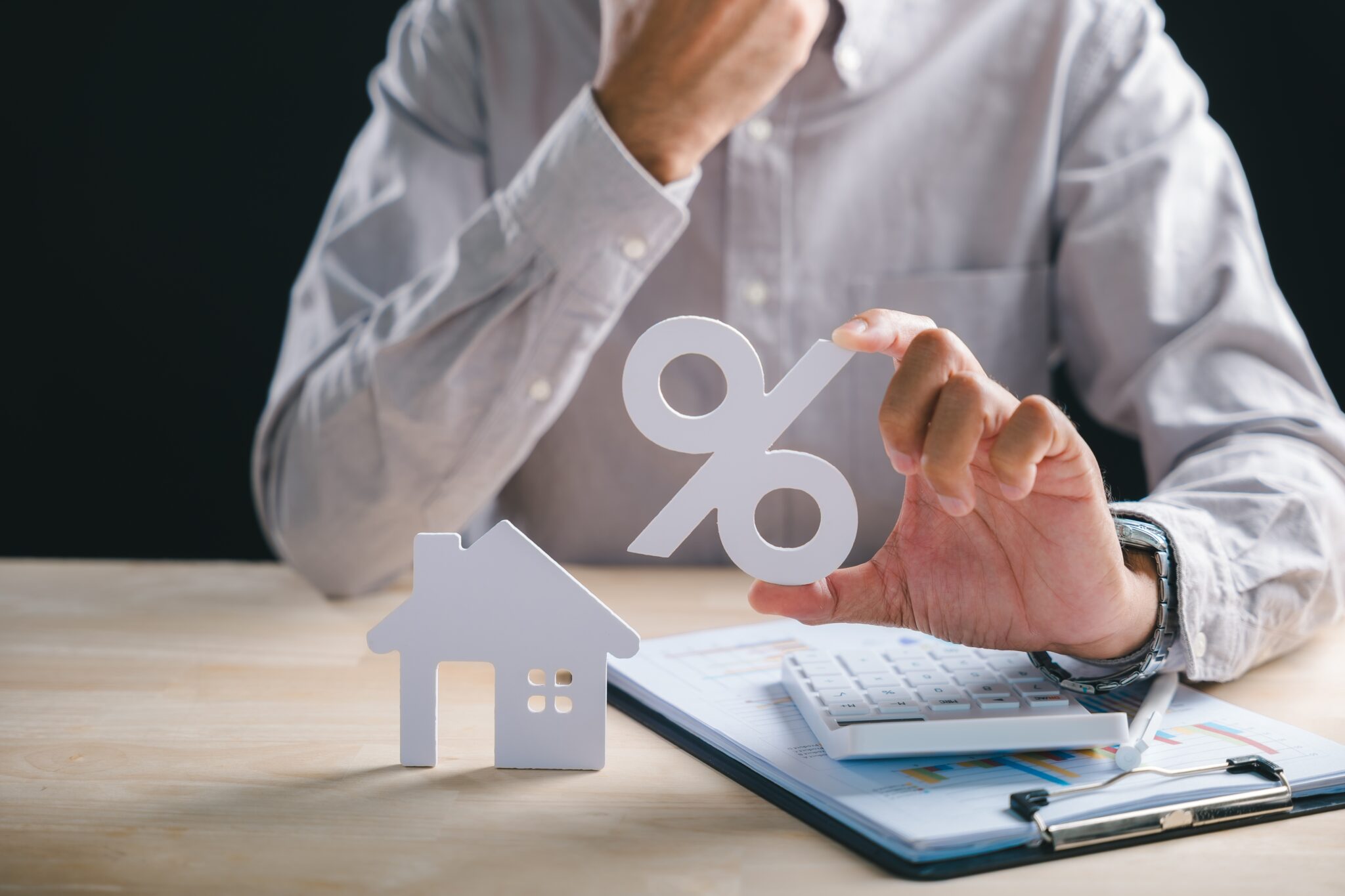 Priority between Competing Equitable Interests in Real Property and how ...